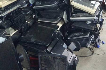 济宁邹城大束机床设备回收厂家联系方式